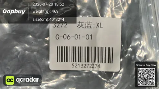 SKU 234722