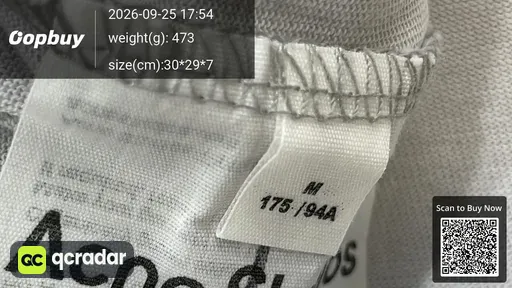 SKU 016779