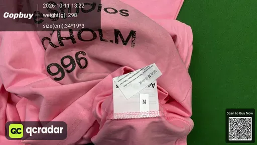 SKU 016715