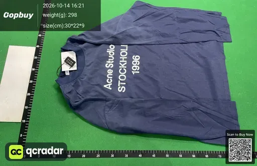 SKU 016731