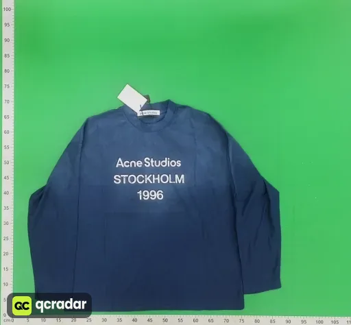 __qc_other__ d:2026-10-14
