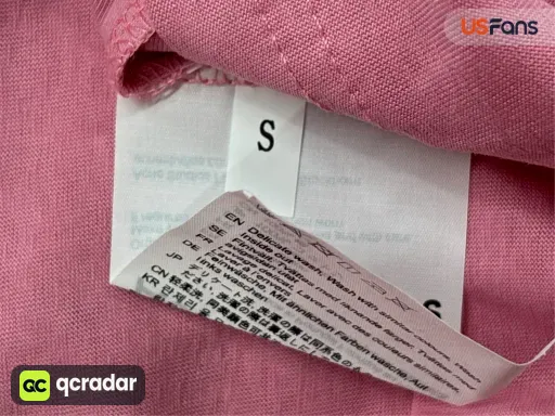 __qc_other__ d:2026-07-30