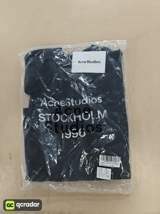__qc_other__ d:2026-09-17