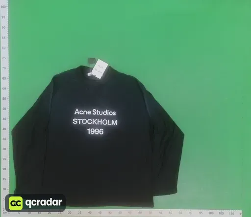 __qc_other__ d:2026-07-21