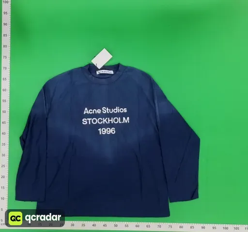 __qc_other__ d:2026-08-31