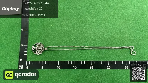 __qc_other__ d:2026-06-02