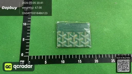 __qc_other__ d:2026-05-05