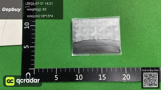 SKU 035307