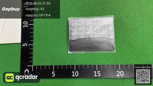 __qc_other__ d:2026-06-23