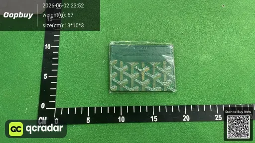 __qc_other__ d:2026-06-02
