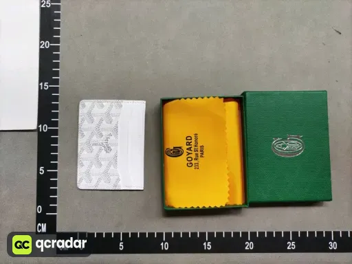 __qc_other__ d:2026-04-18