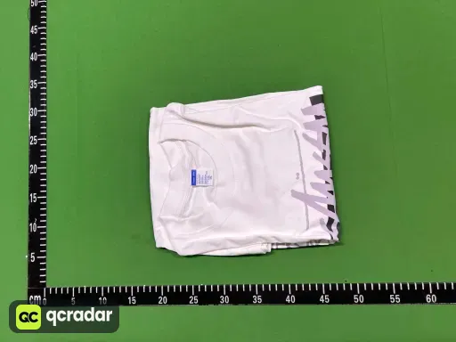 048白色