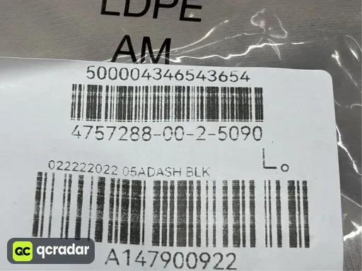 __qc_other__ d:2026-09-25