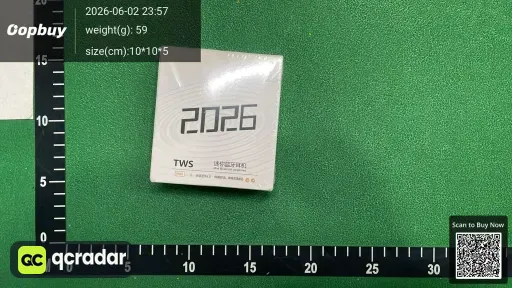 __qc_other__ d:2026-06-02
