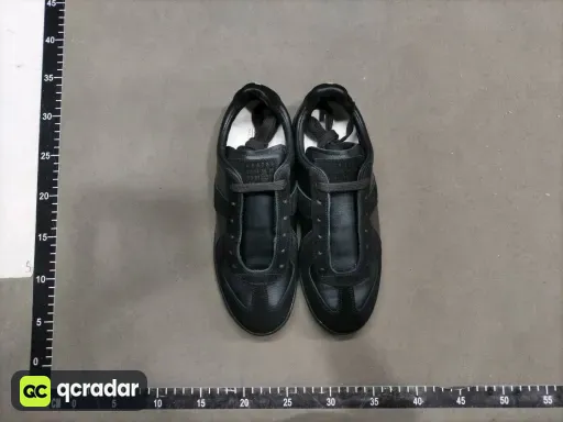 __qc_other__ d:2026-07-28