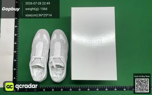 SKU 980410