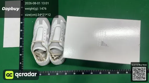 SKU 762377
