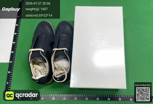 SKU 442108