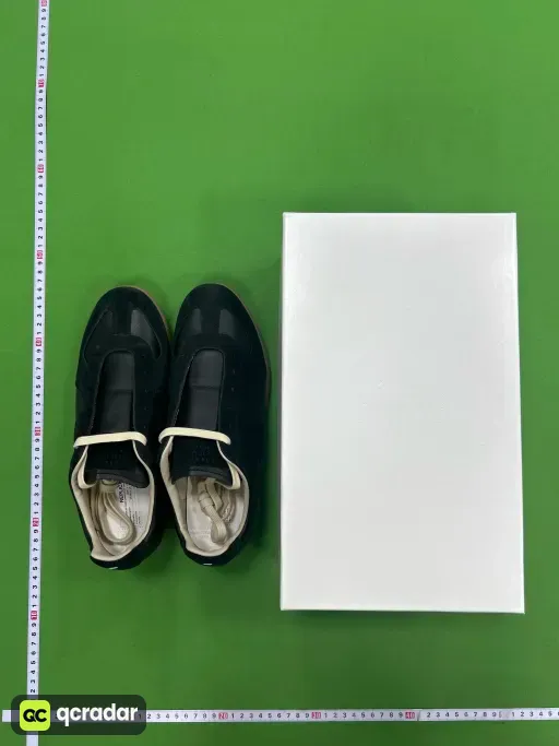 __qc_other__ d:2026-07-30