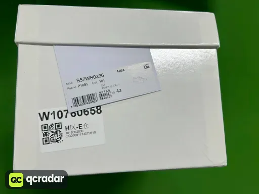 __qc_other__ d:2026-09-22