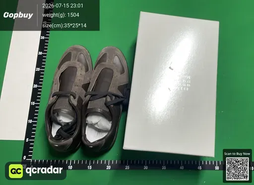 SKU 762411