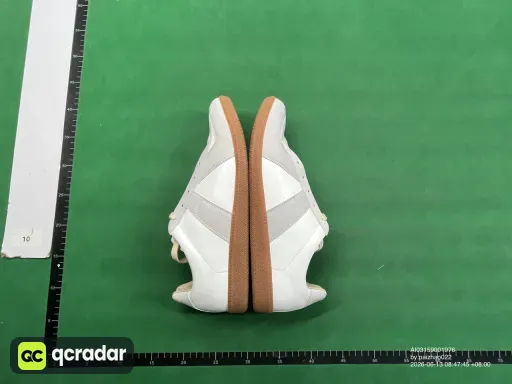 __qc_other__ d:2026-06-13