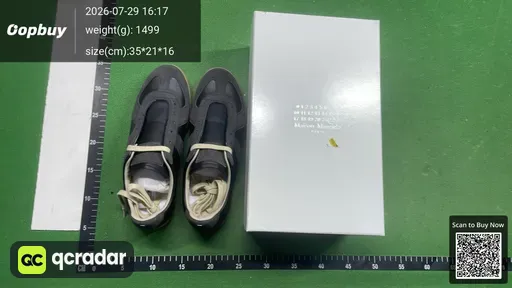 SKU 762349
