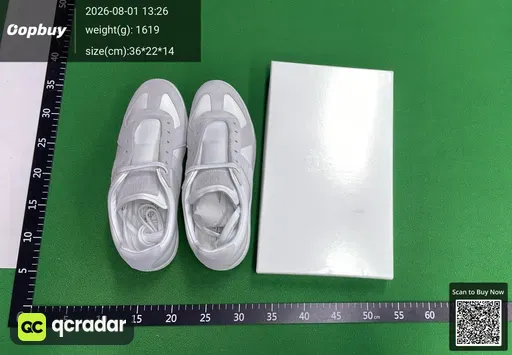 SKU 980416