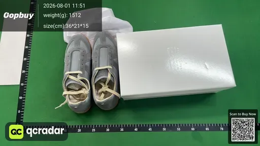SKU 064644