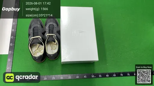 SKU 762355