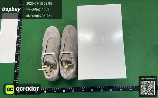 SKU 545234