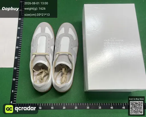 SKU 036582