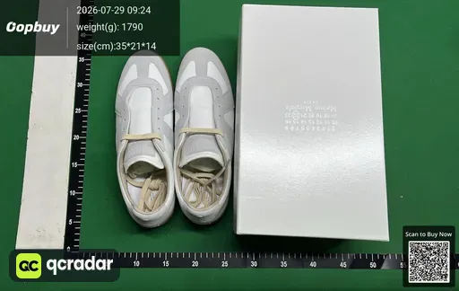 SKU 036580