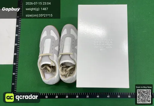 SKU 036572