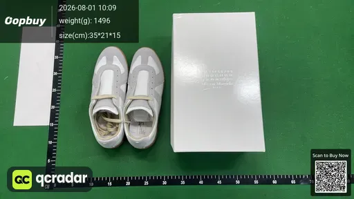 SKU 818581