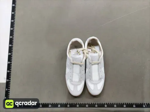 __qc_other__ d:2026-07-31