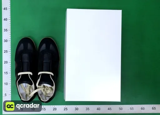 __qc_other__ d:2026-07-23