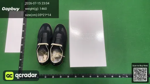 SKU 980378