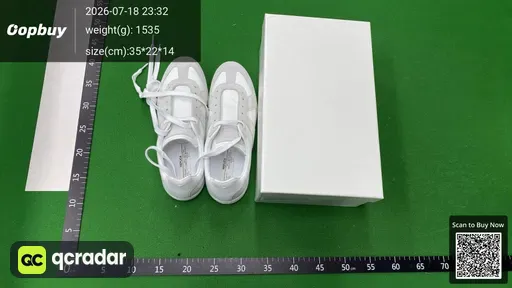 SKU 980412