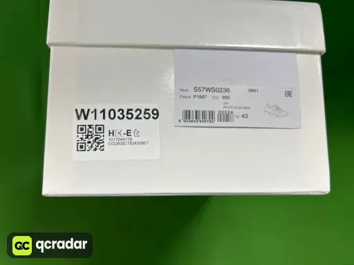 __qc_other__ d:2026-10-01