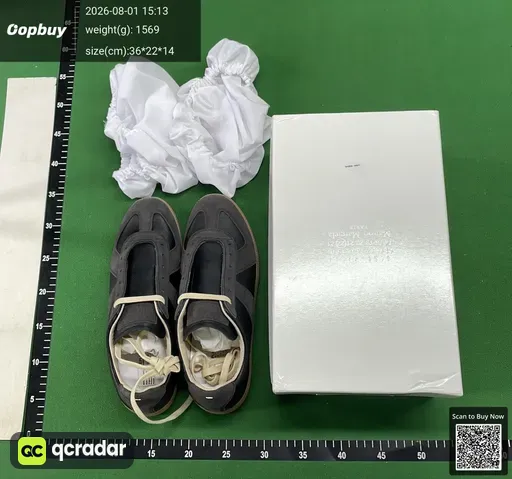 SKU 762353