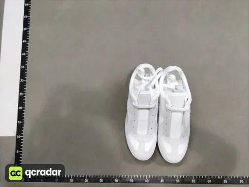 __qc_other__ d:2026-07-27