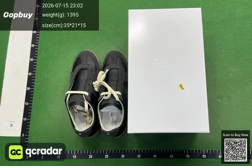 SKU 762343