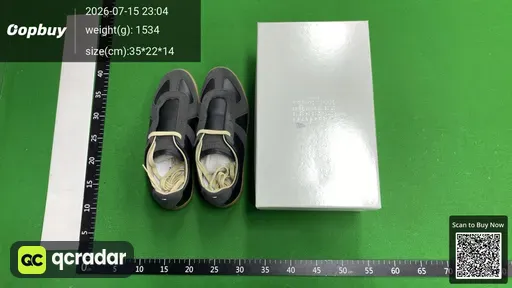 SKU 762351