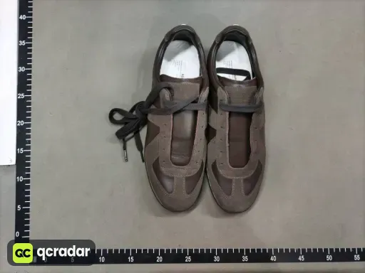 __qc_other__ d:2026-07-24