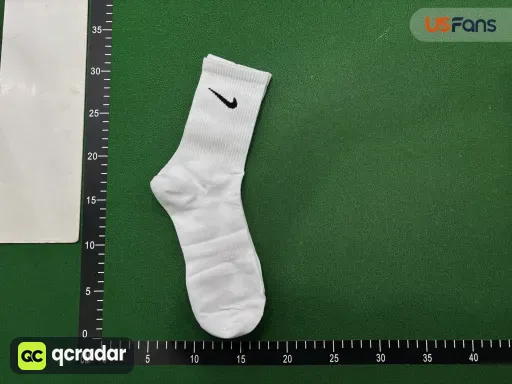 __qc_other__ d:2026-09-20
