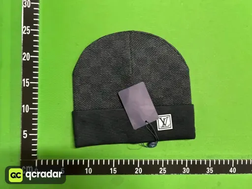 尺码:均码