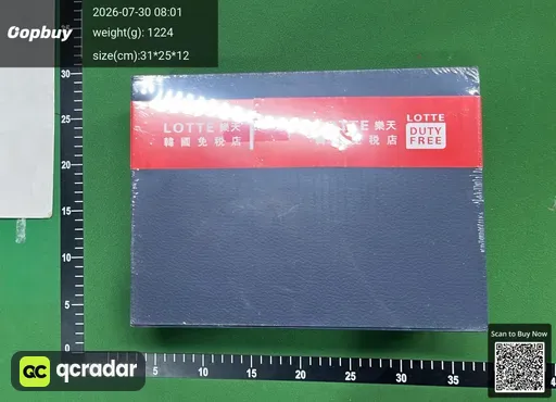 QC photo