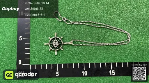 __qc_other__ d:2026-06-09