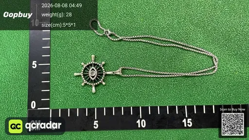 SKU 975566
